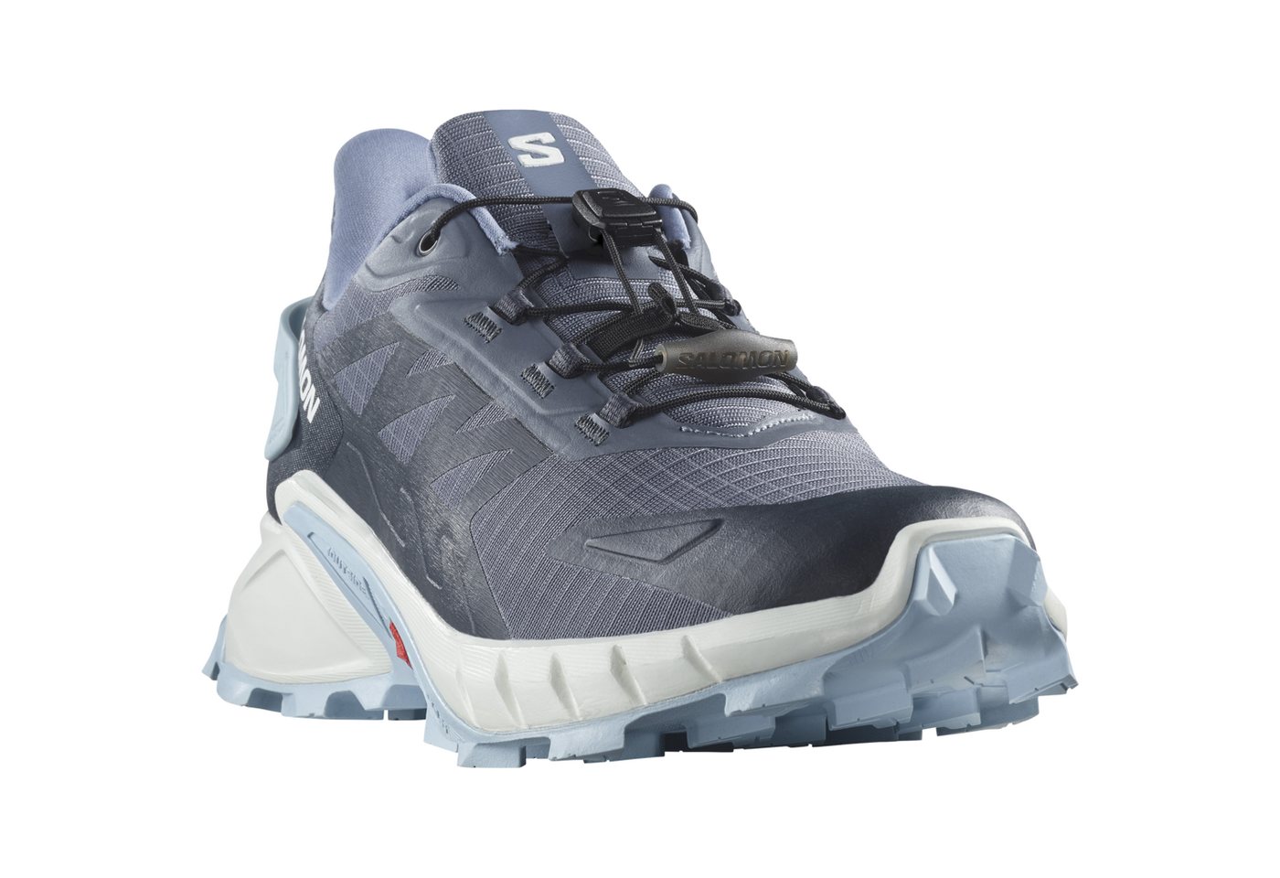 Salomon SUPERCROSS 4 Trailrunningschuh Trailrunningschuhe