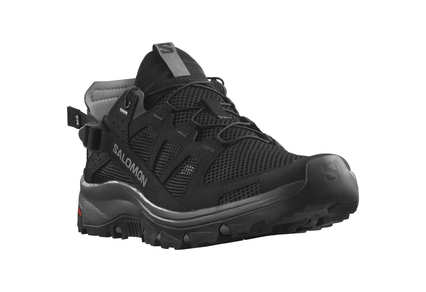 Salomon TECHAMPHIBIAN 5 Wasserschuh Aquaschuhe