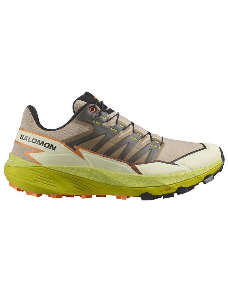 Salomon Thundercross für Herren Wanderschuh