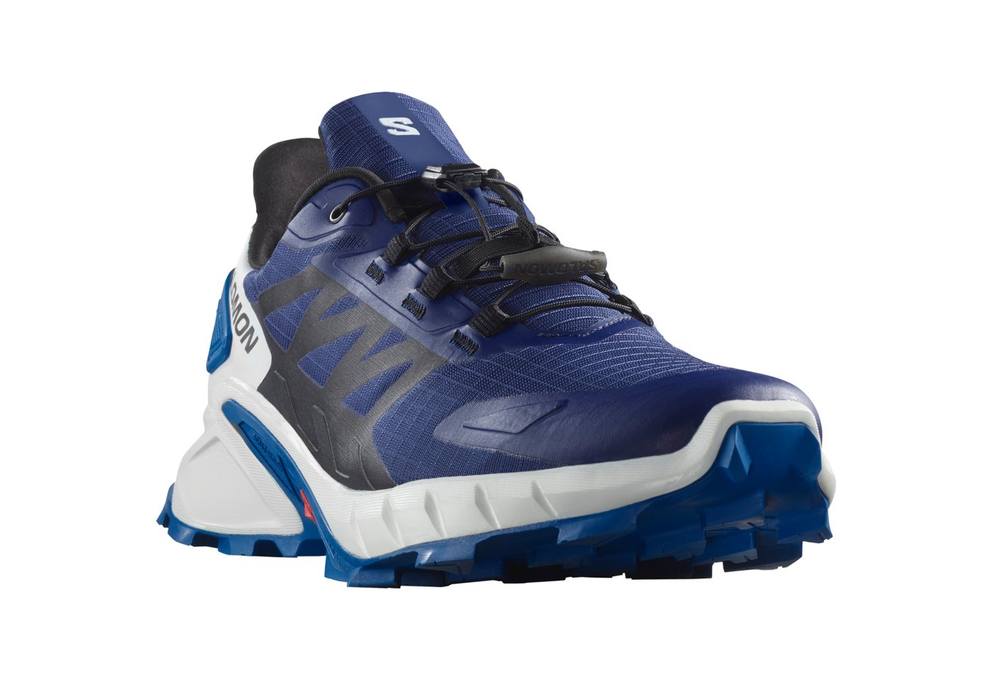 Salomon Trailrunningschuh