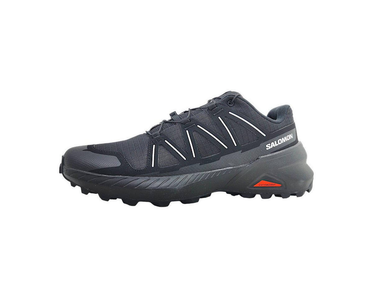 Salomon Trekkingschuh Outdoorschuh