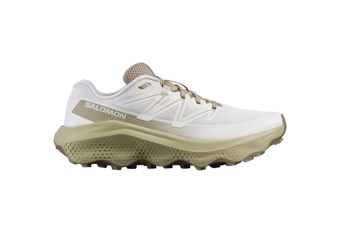 Salomon ULTRA FLOW 2 Trailrunningschuh