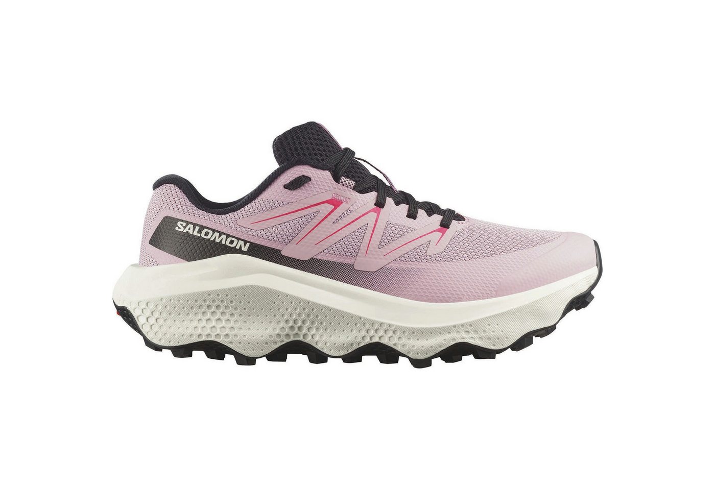 Salomon ULTRA FLOW 2 W Trailrunningschuh