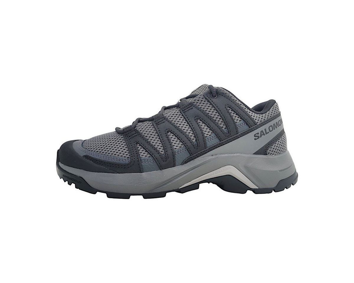 Salomon Wanderschuh Wanderschuh