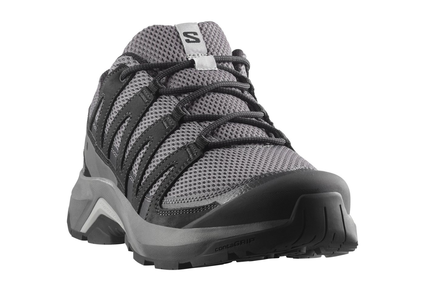 Salomon X-ADVENTURE RECON Wanderschuh wasserdicht