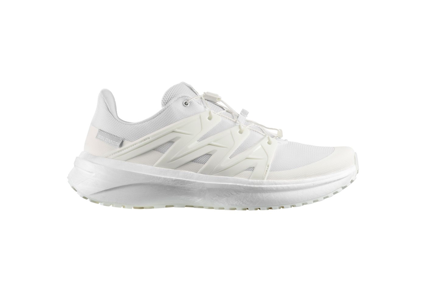 Salomon X COMF Sneaker (weiß)