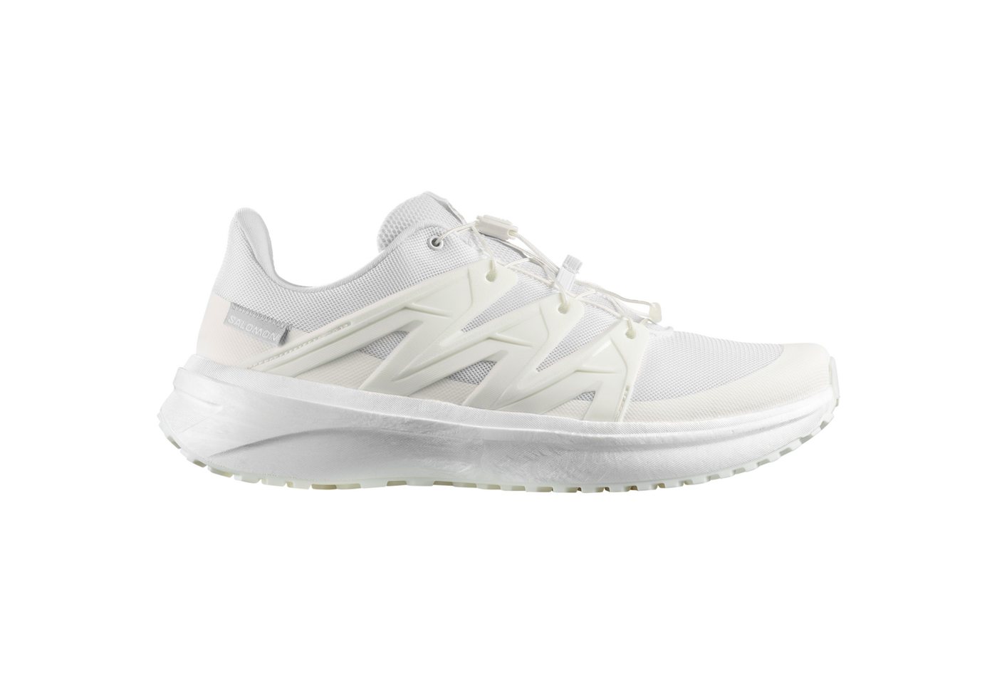 Salomon X COMF Sneaker (weiß)