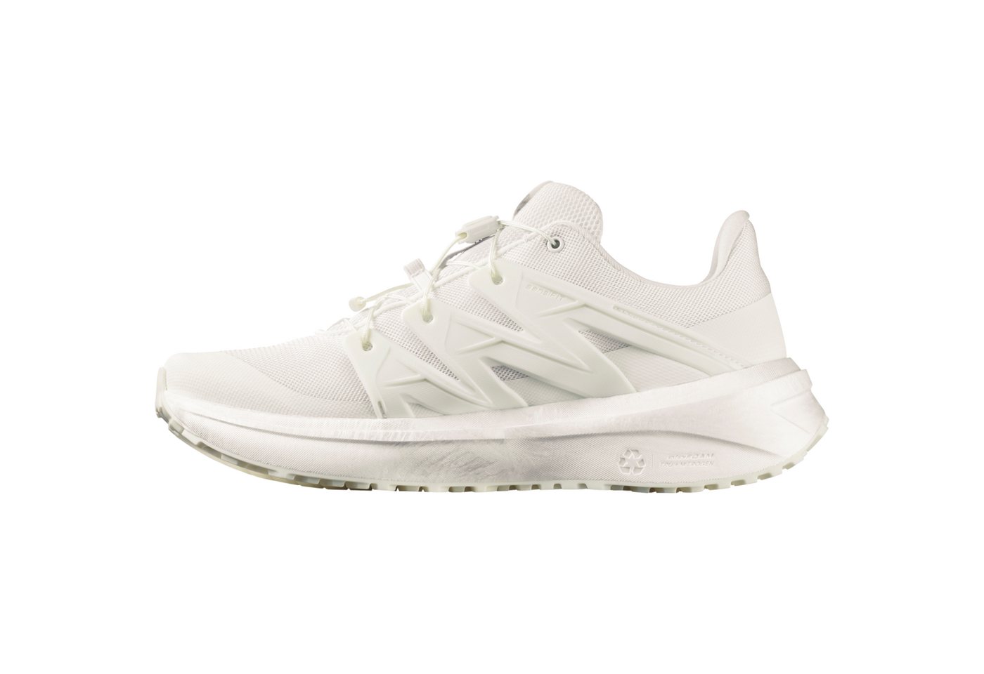 Salomon X COMF Sneaker