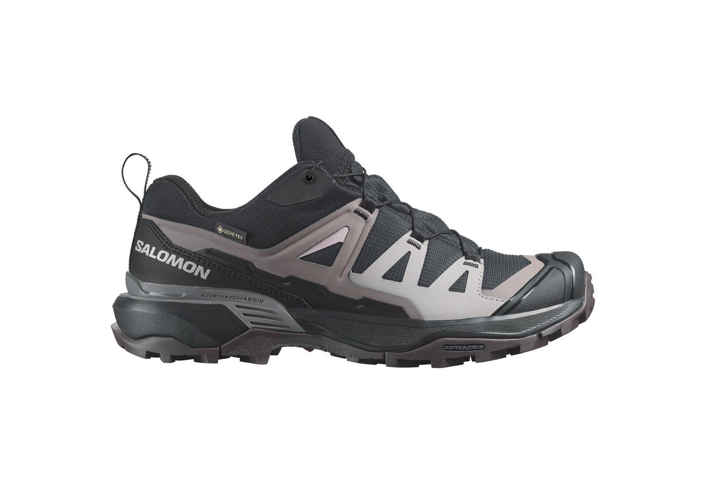 Salomon X ULTRA 360 Edge GTX Wanderschuh