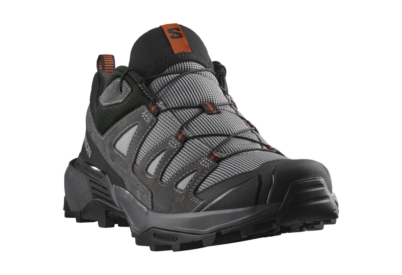 Salomon X ULTRA 360 LTR Wanderschuh t