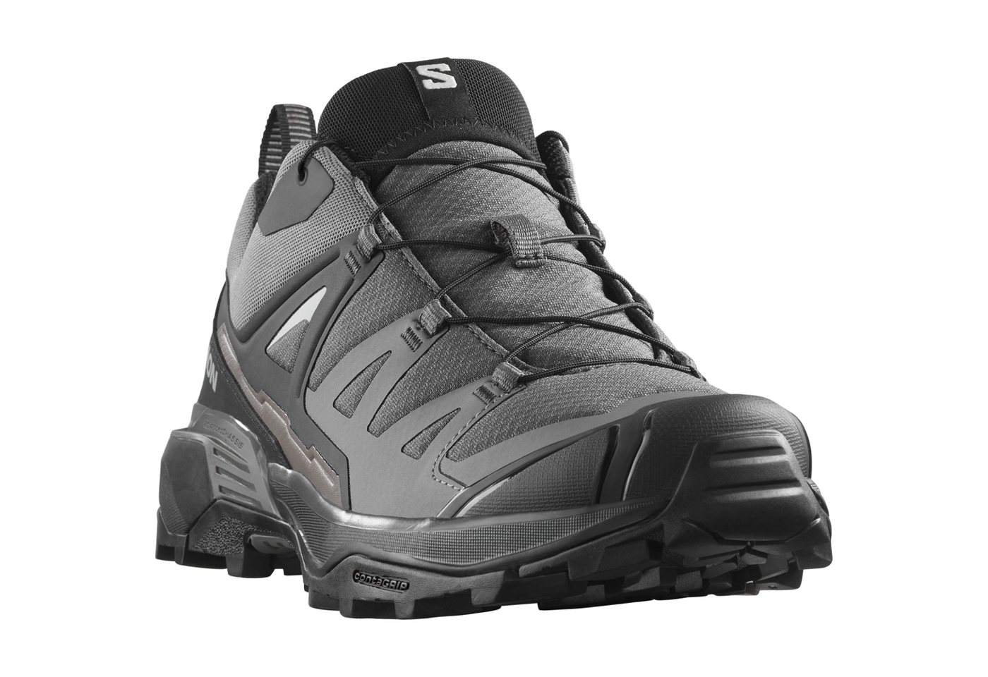 Salomon X ULTRA 360 Wanderschuh