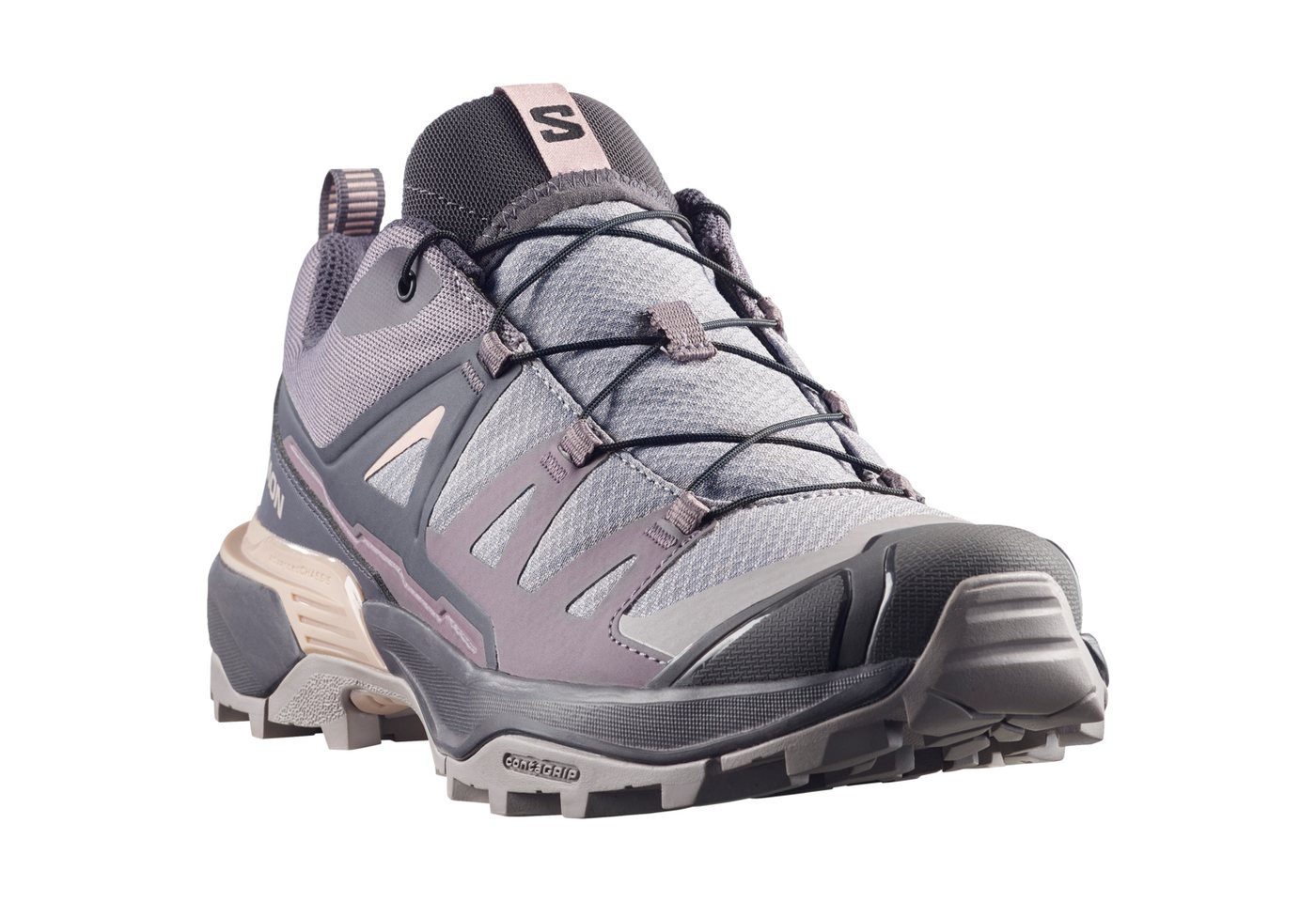 Salomon X ULTRA 360 Wanderschuh