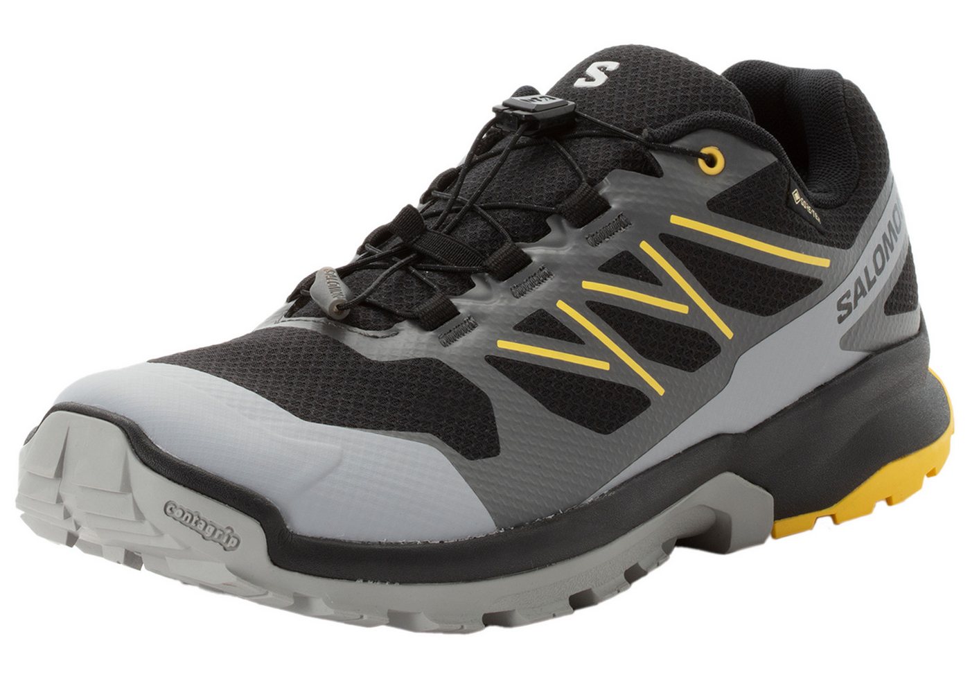 Salomon XA FLYER GORE-TEX Trailrunningschuh wasserdicht