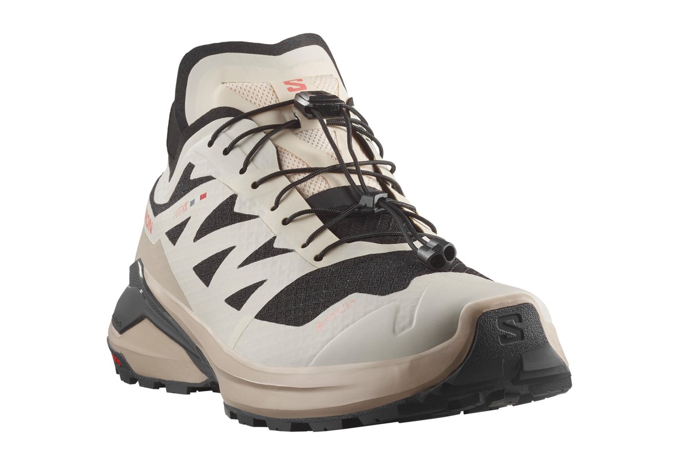 Salomon XA META GORE-TEX W MIF Laufschuh wasserdicht