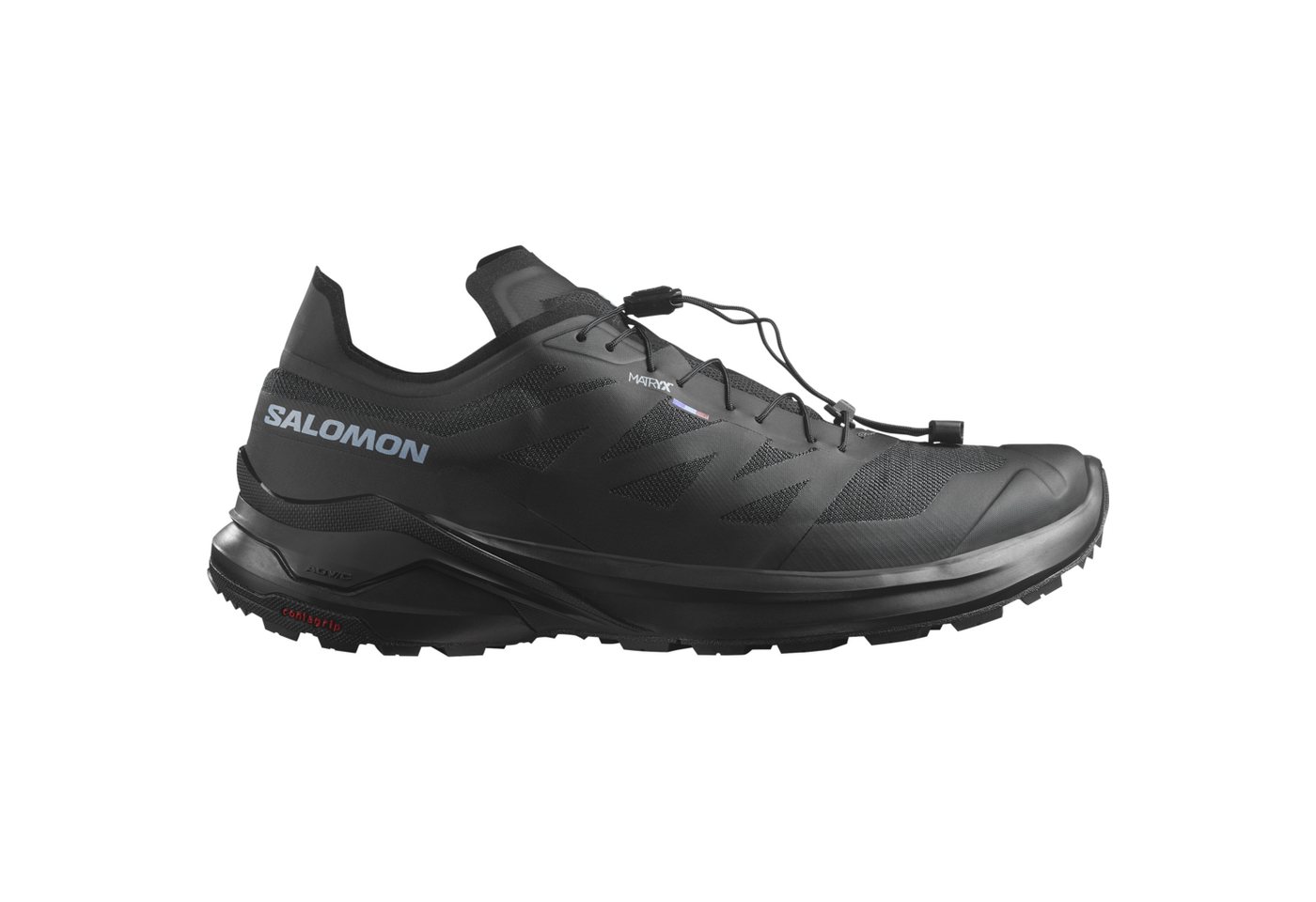Salomon XA META MADE IN FRANCE W Trailrunningschuh wasserdicht