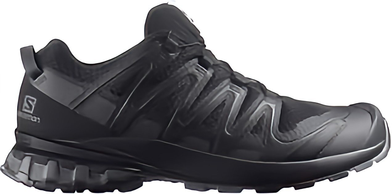 Salomon XA PRO 3D V9 Artikel 471188 für Herren Outdoorschuh