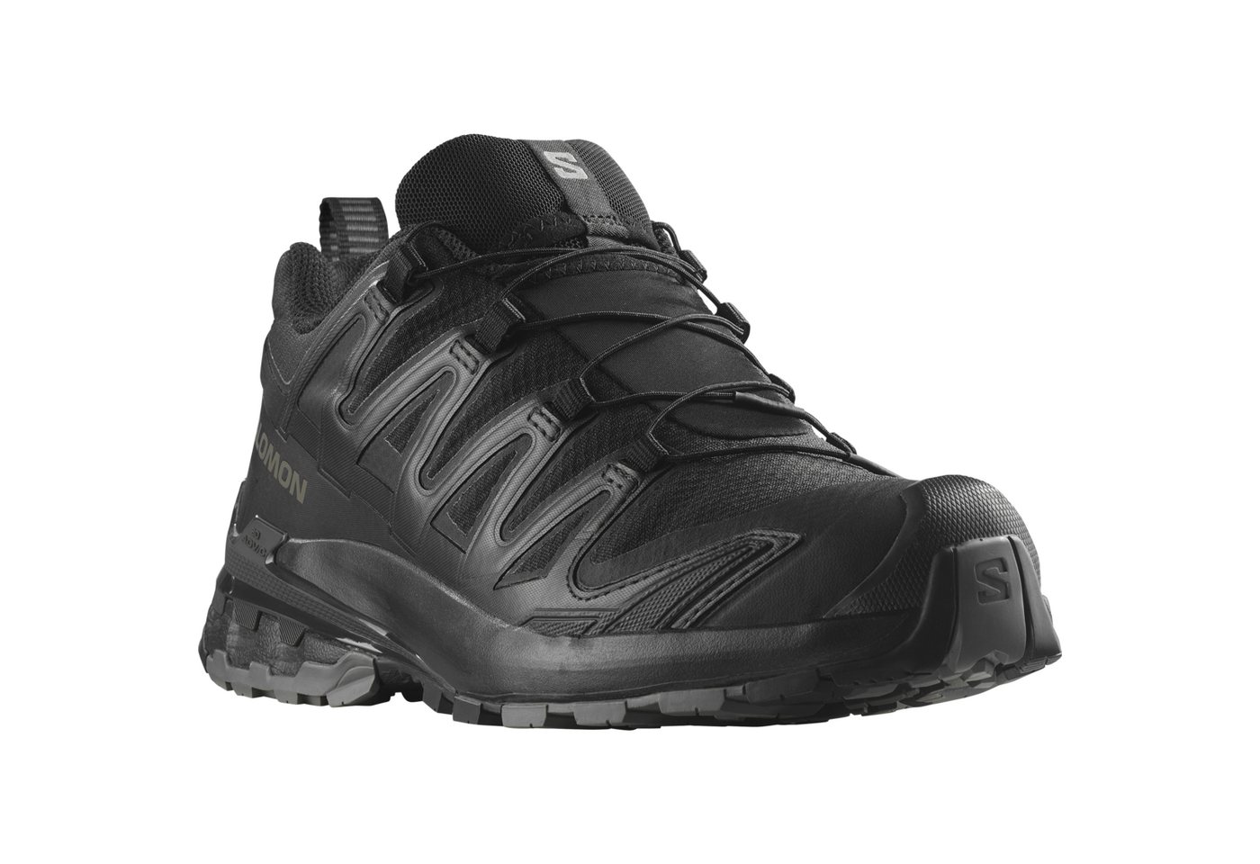 Salomon XA PRO 3D V9 GORE-TEX® W Trailrunningschuh wasserdicht