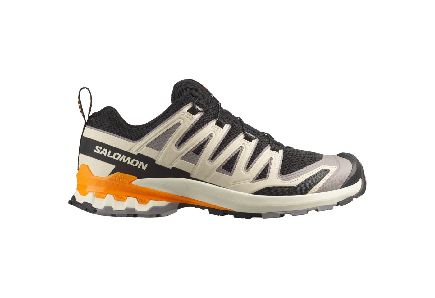 Salomon XA PRO 3D V9 Laufschuh