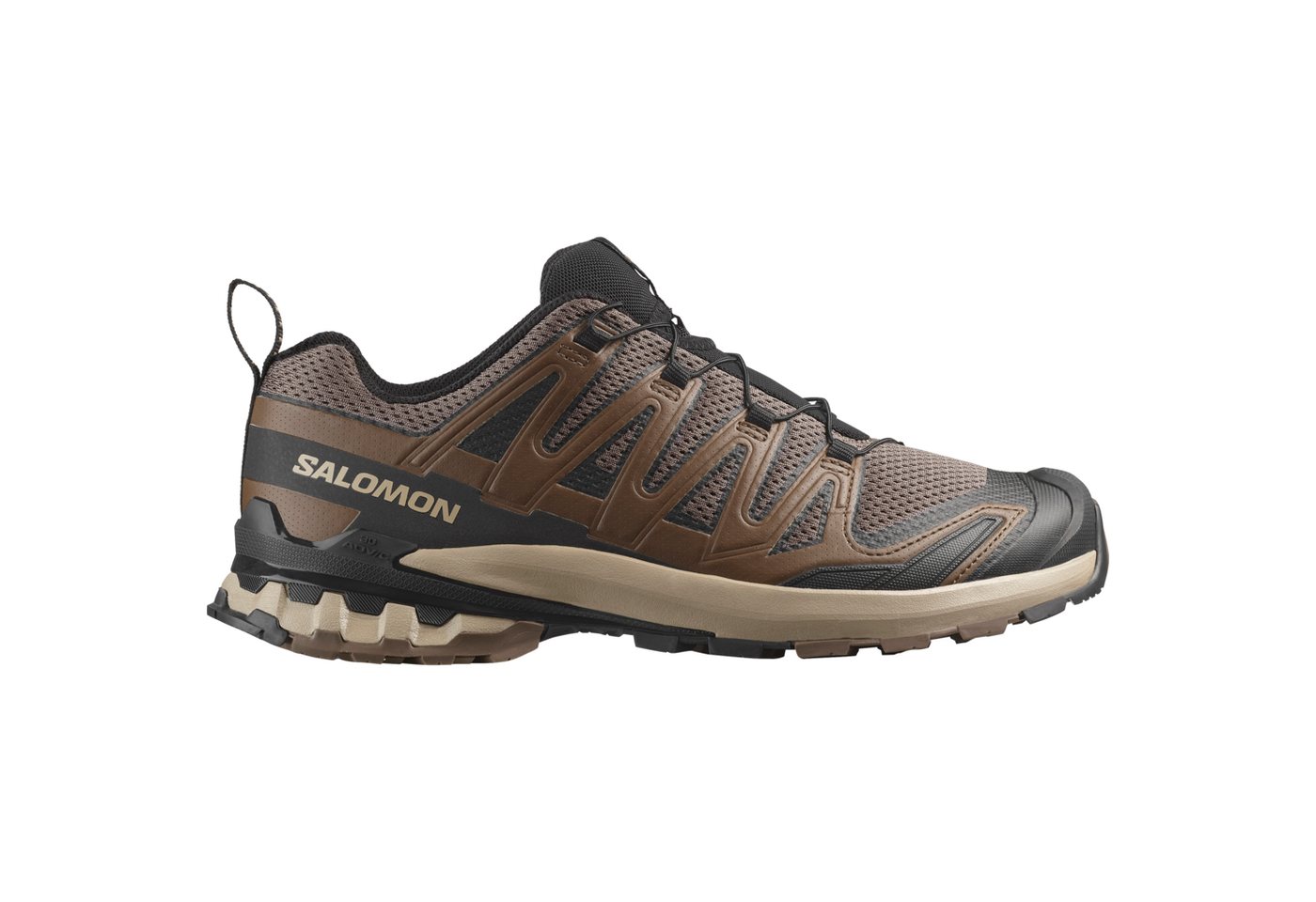 Salomon XA PRO 3D V9 Laufschuh