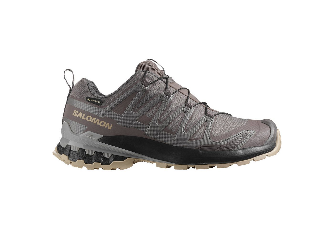Salomon XA PRO 3D V9 GTX Trailrunningschuh