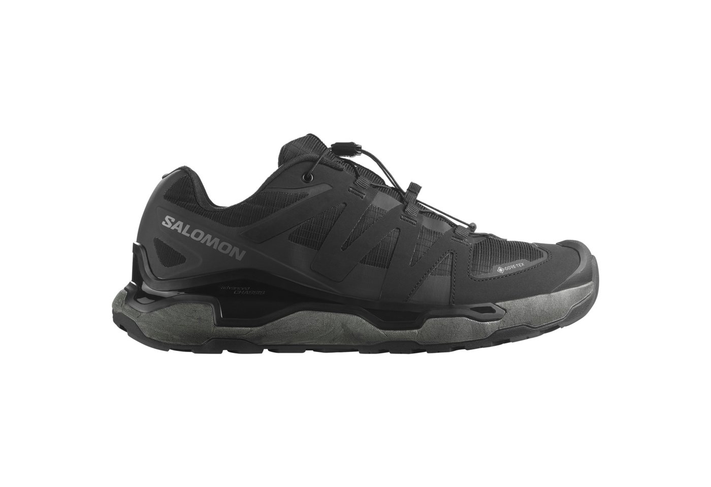 Salomon XC ROAM GORE-TEX Sneaker wasserdicht