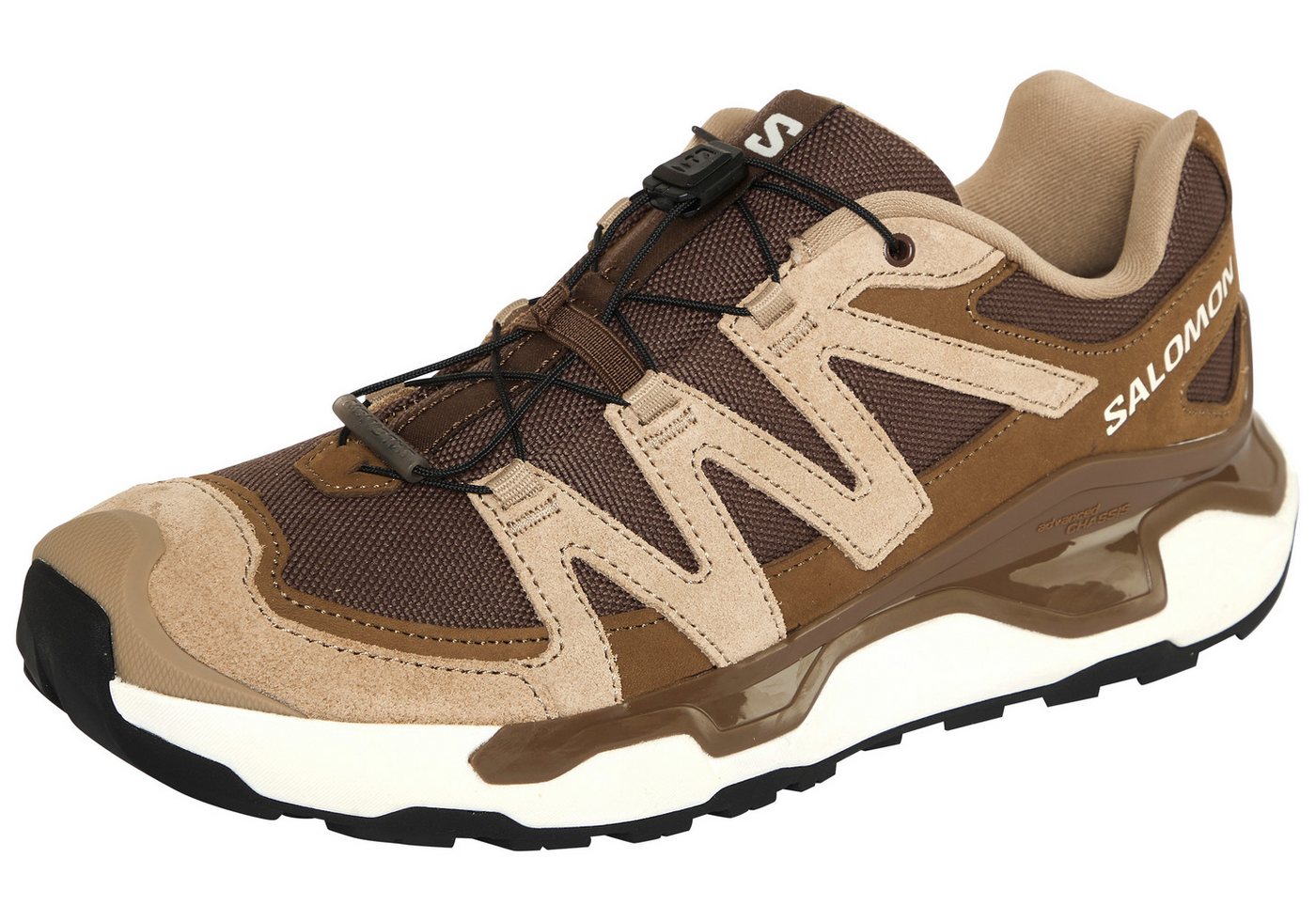 Salomon XC ROAM LTR Sneaker
