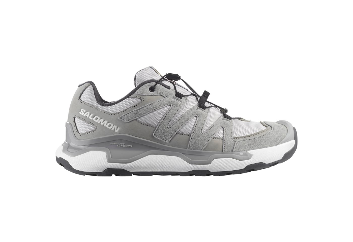 Salomon XC ROAM LTR Sneaker