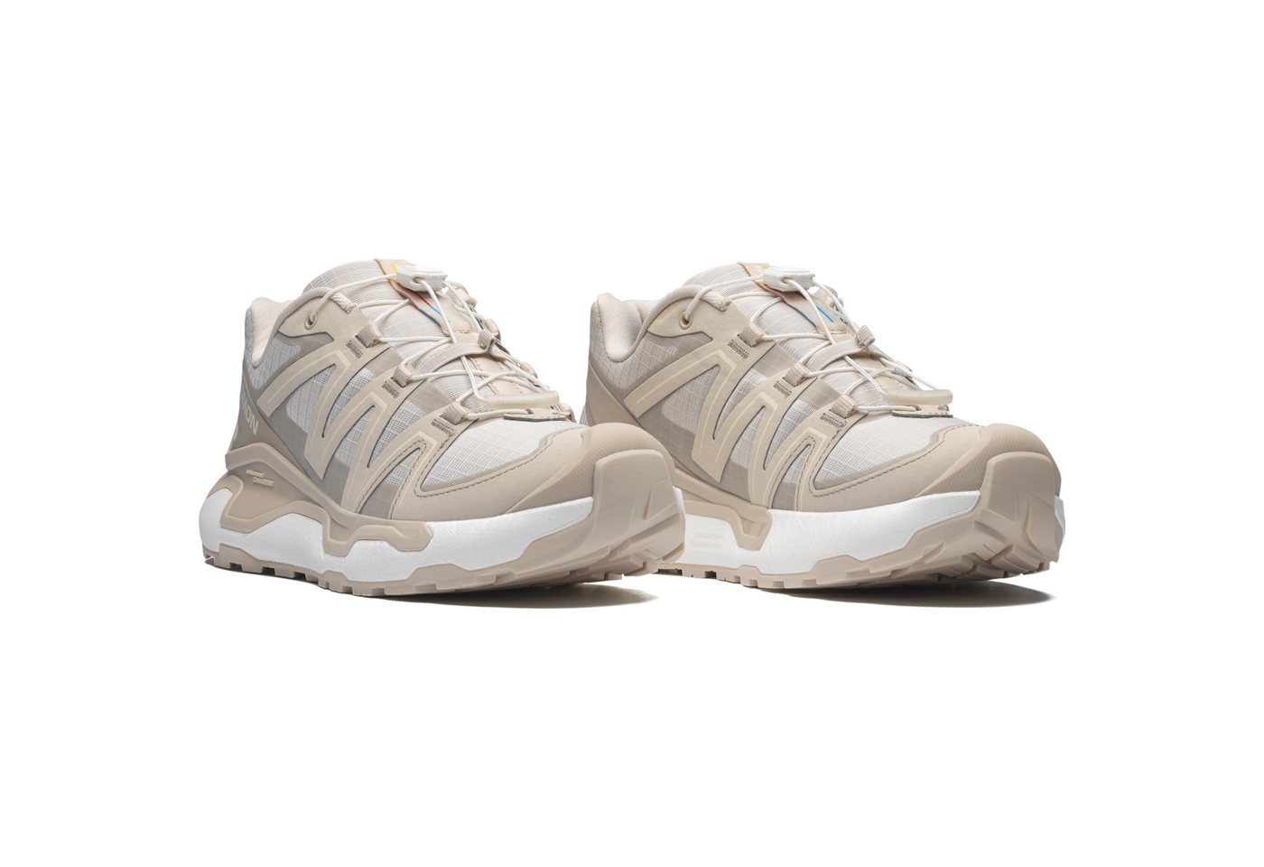 Salomon XC ROAM Sneaker