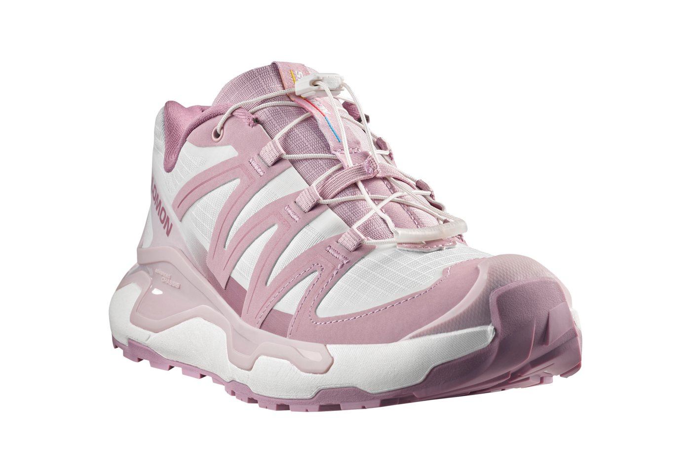 Salomon XC ROAM Sneaker