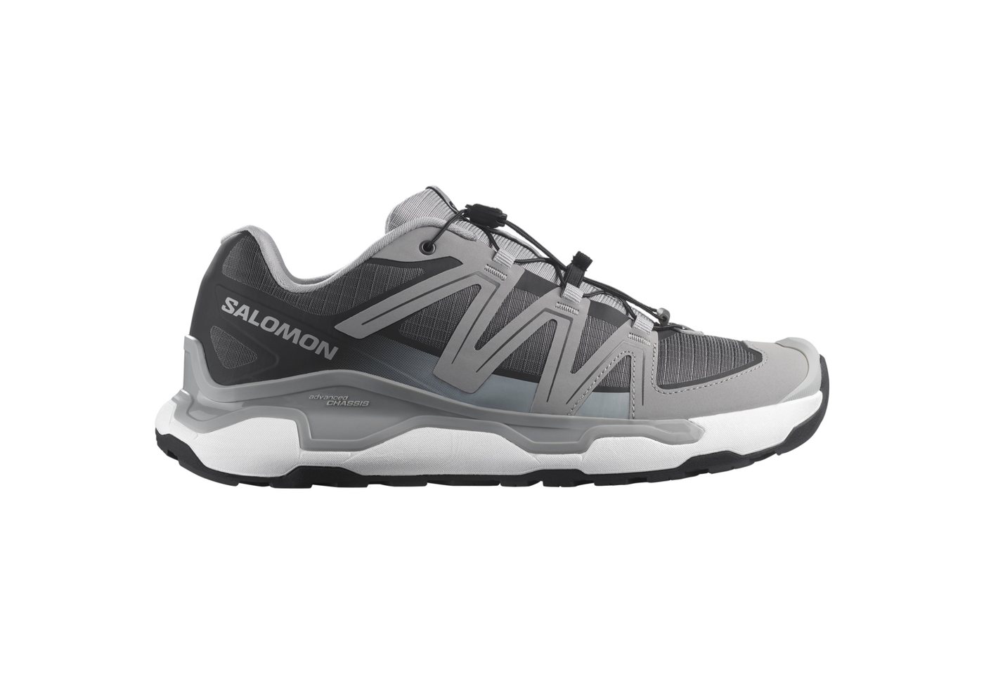 Salomon XC ROAM Sneaker