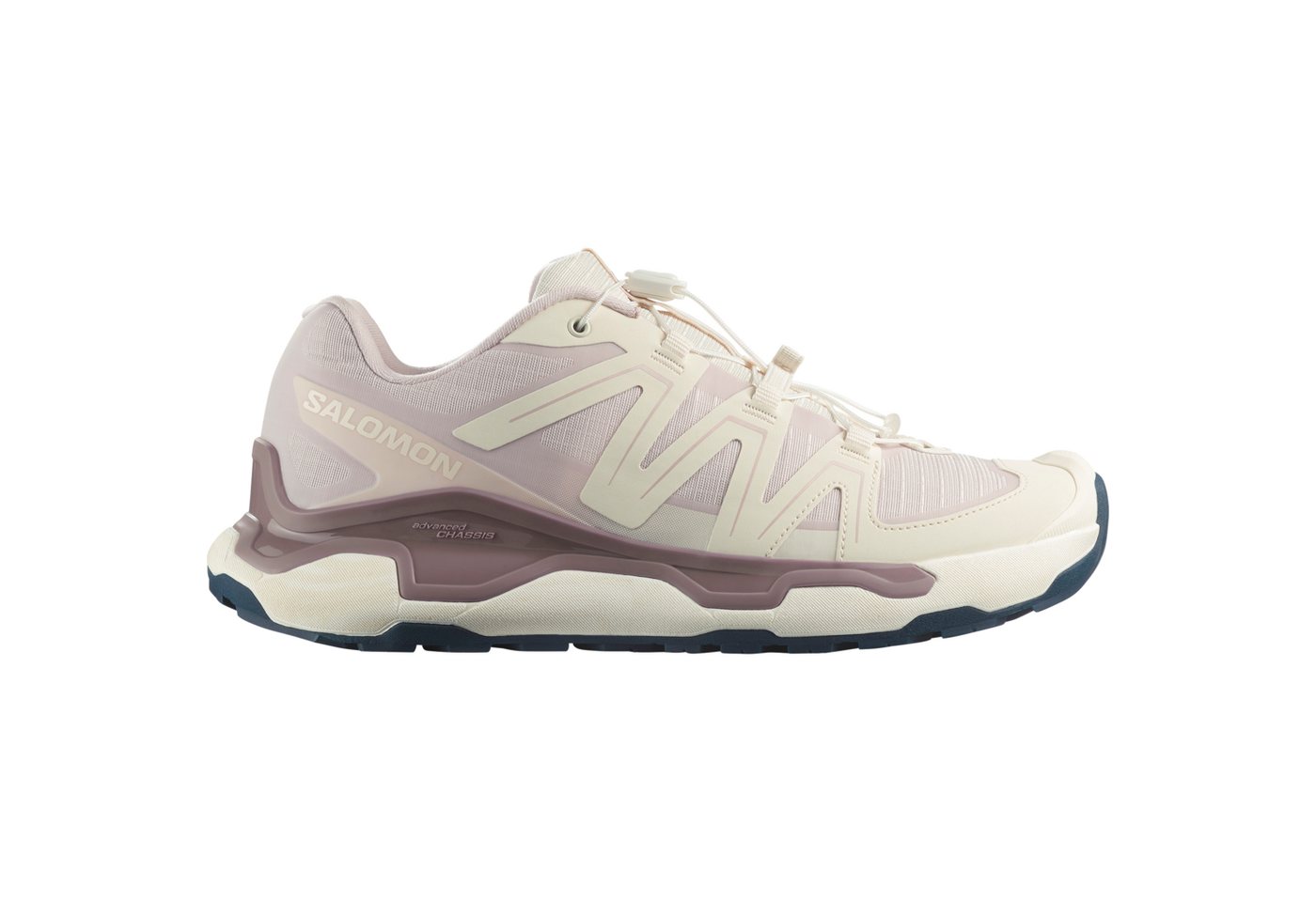 Salomon XC ROAM W Sneaker
