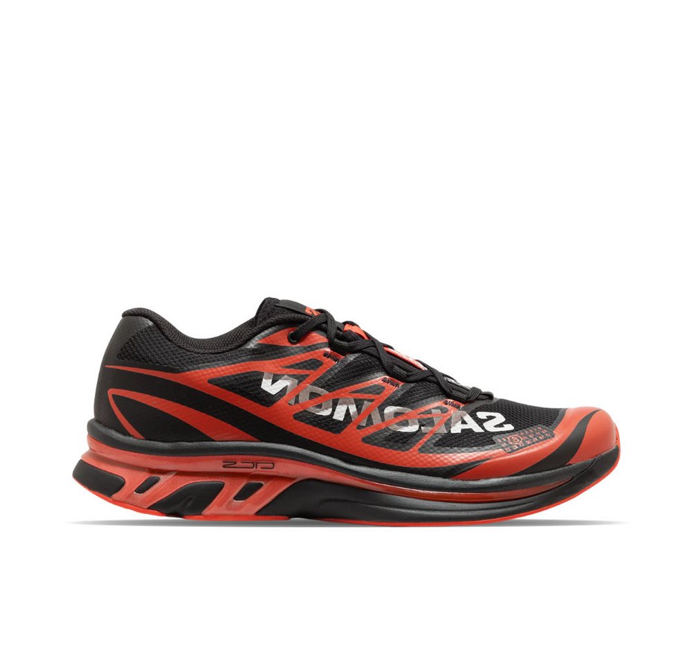 Salomon XT Inari für Herren Outdoorschuh