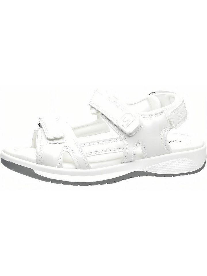 Sanita Manketti-ESD Sandal Sandale