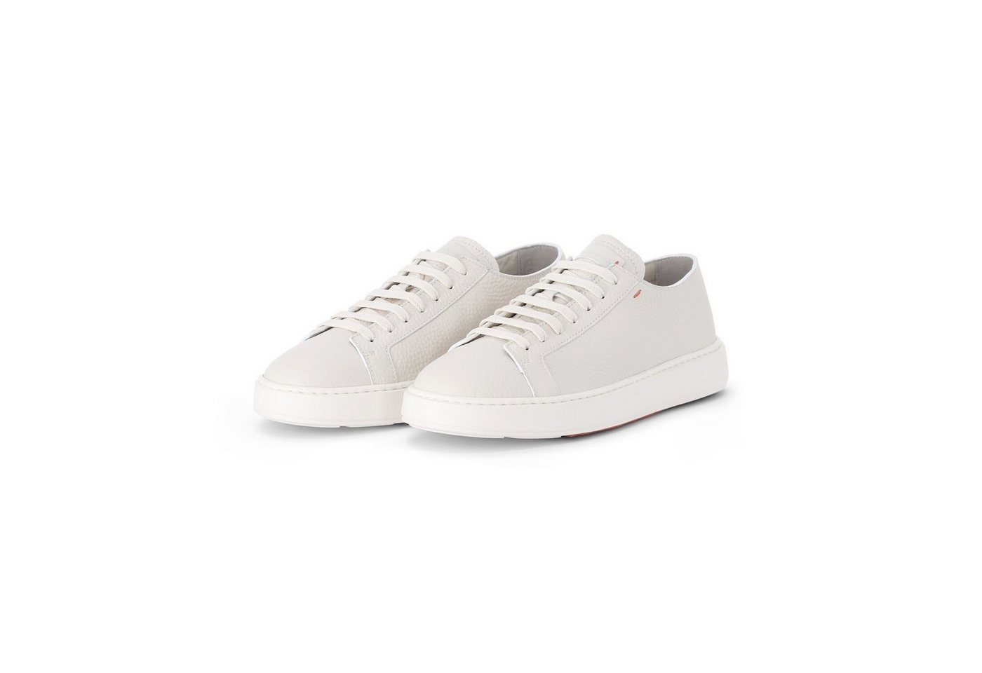 SANTONI Sneaker