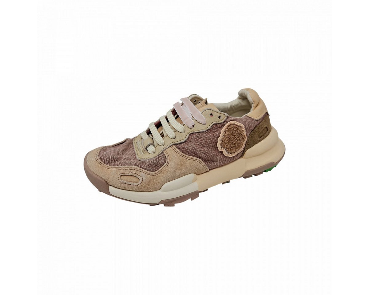 Satorisan Chacrona Sneaker