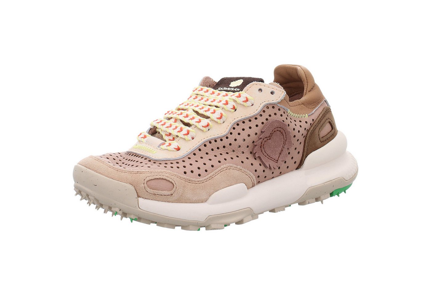 Satorisan Sneaker