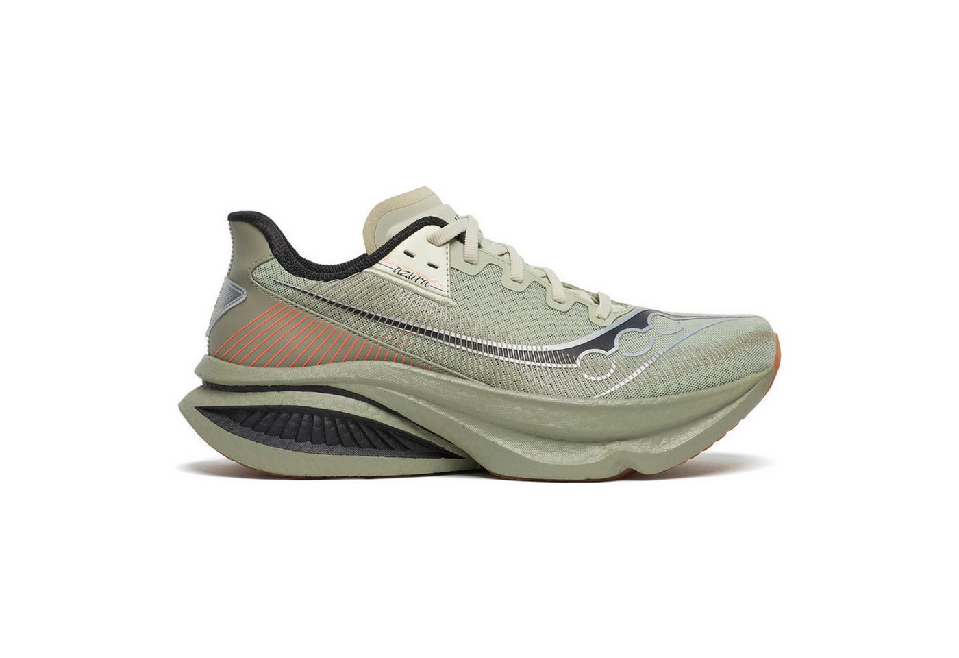 Saucony Endorphin Azura - Neutralschuh Laufschuh