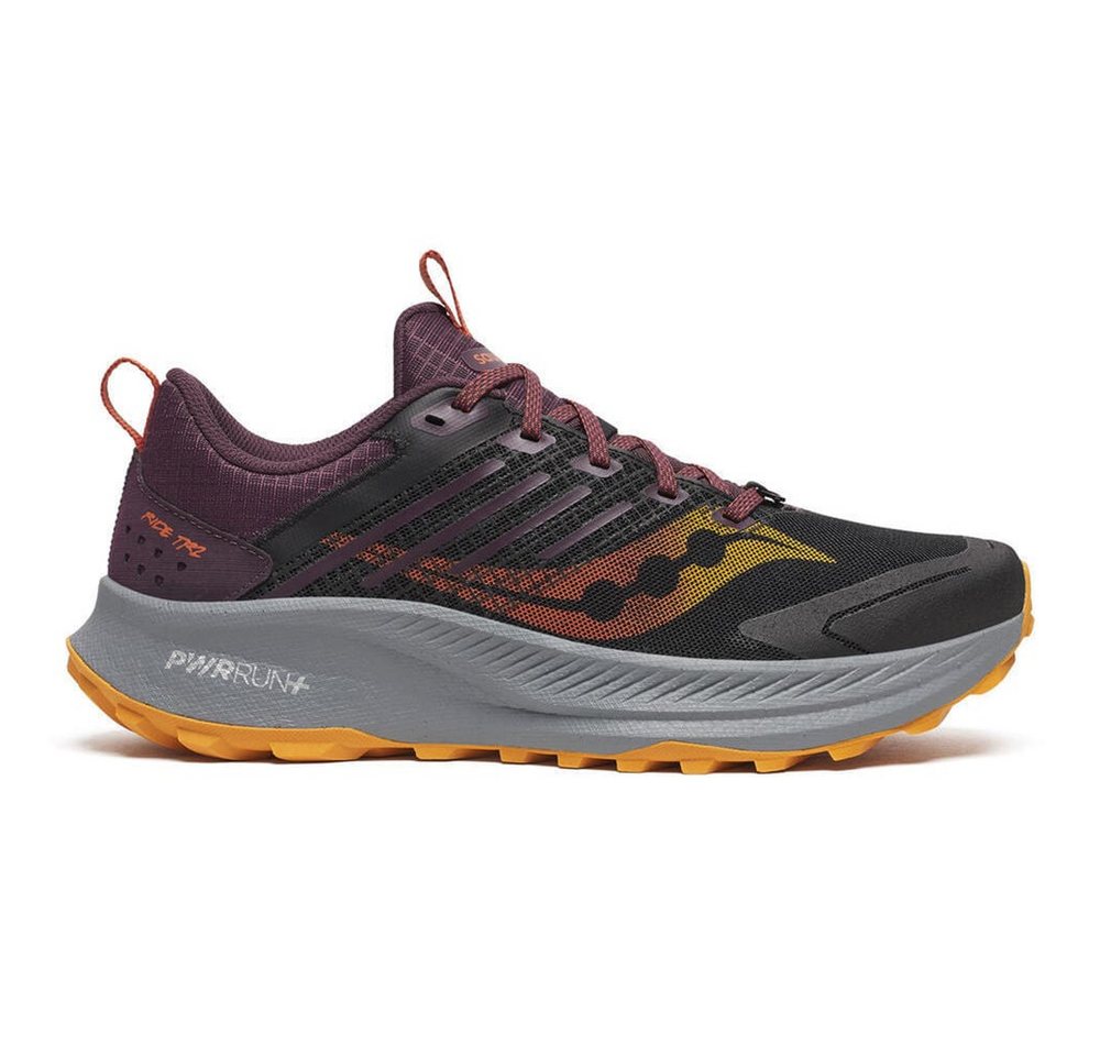 Saucony Ride Tr2 - Trailschuh Trailrunningschuh