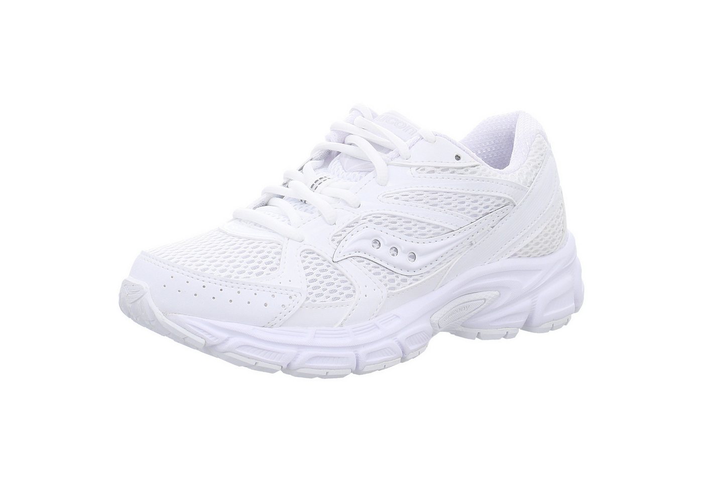 Saucony Schnürschuh