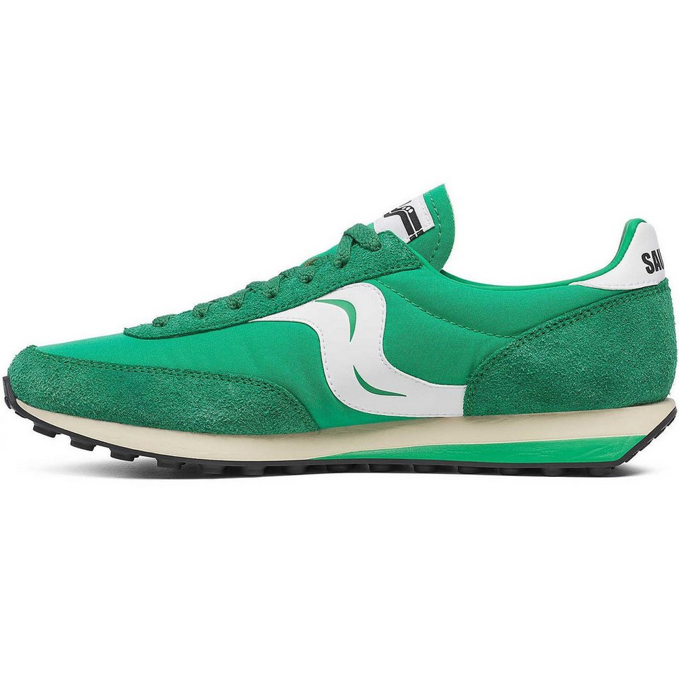 Saucony Trainer 80 Sneaker