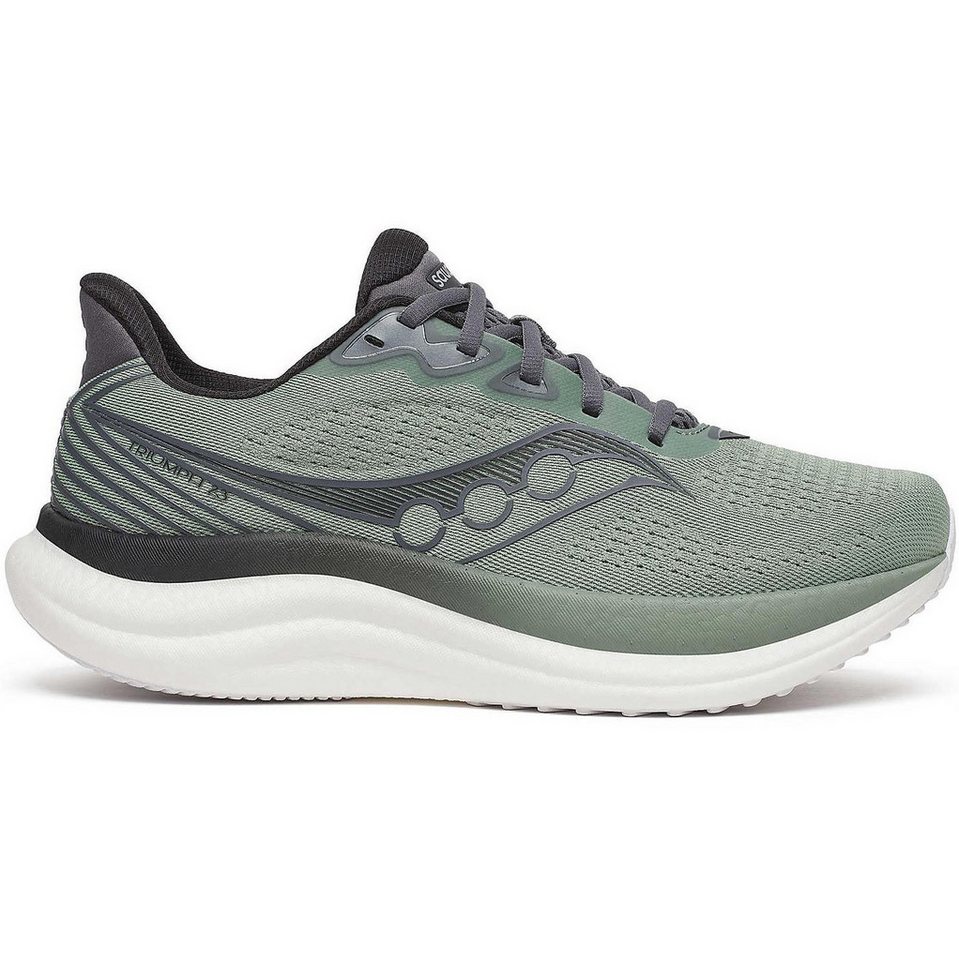 Saucony Triumph 23 Laufschuh