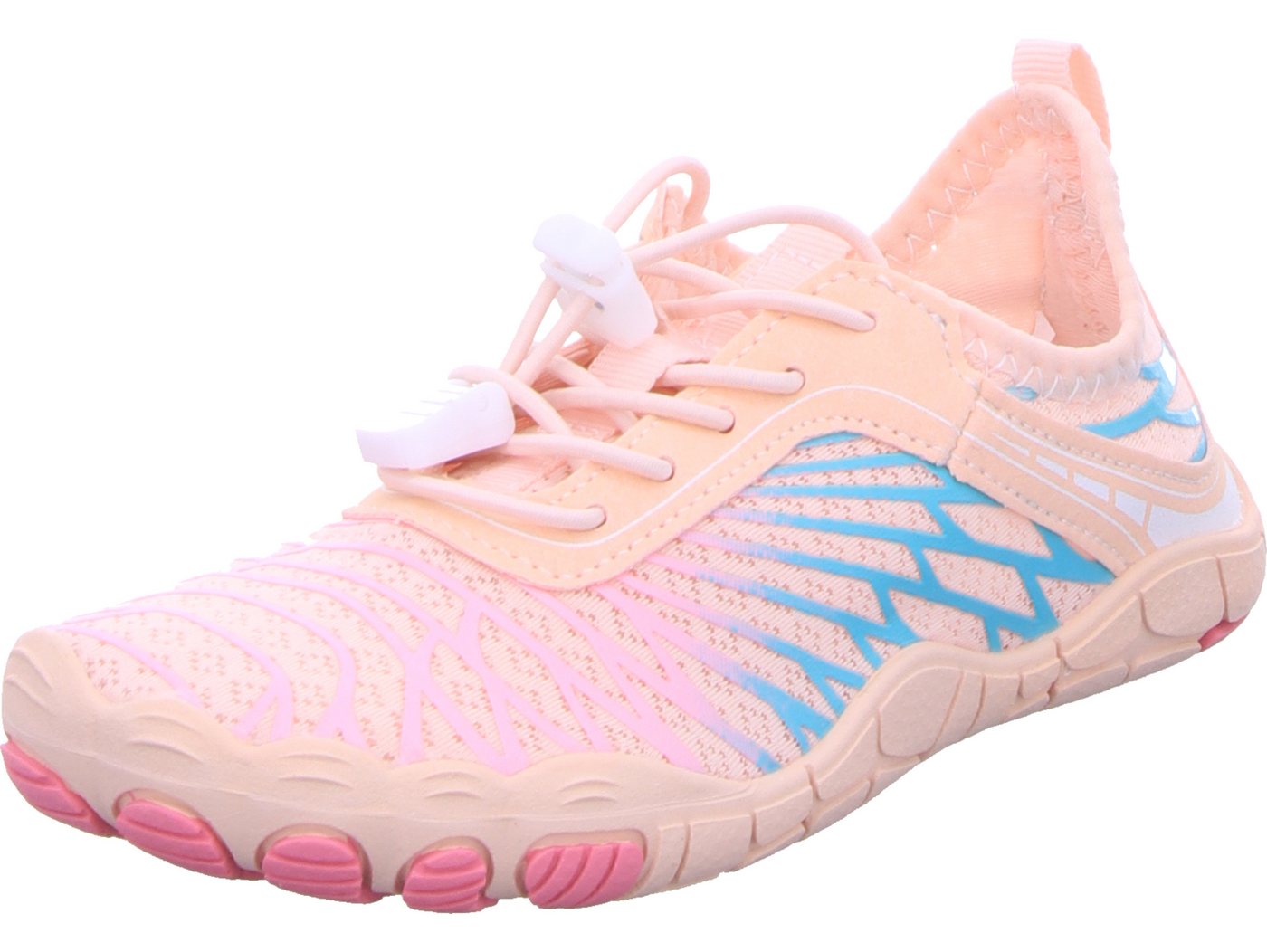 Scandi Barfußschuh 100% vegan