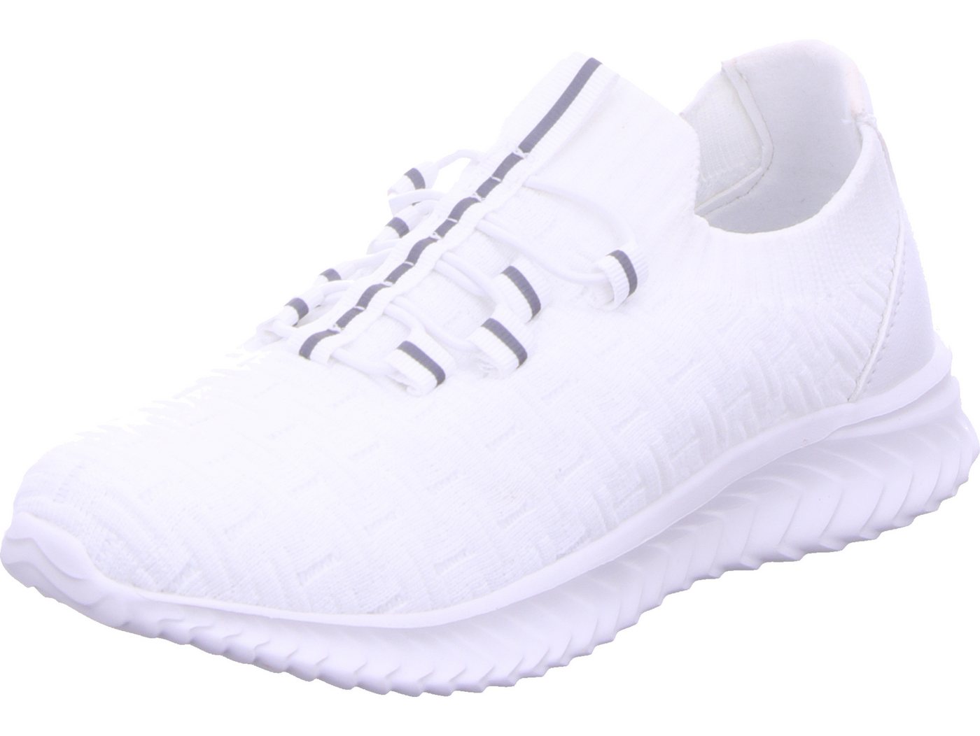Scandi Slip-On Sneaker 100% vegan
