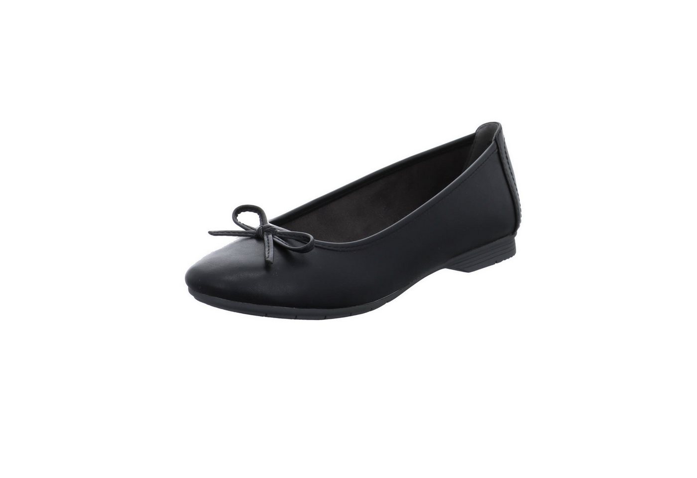 scarbella 22163/41-001 Ballerina