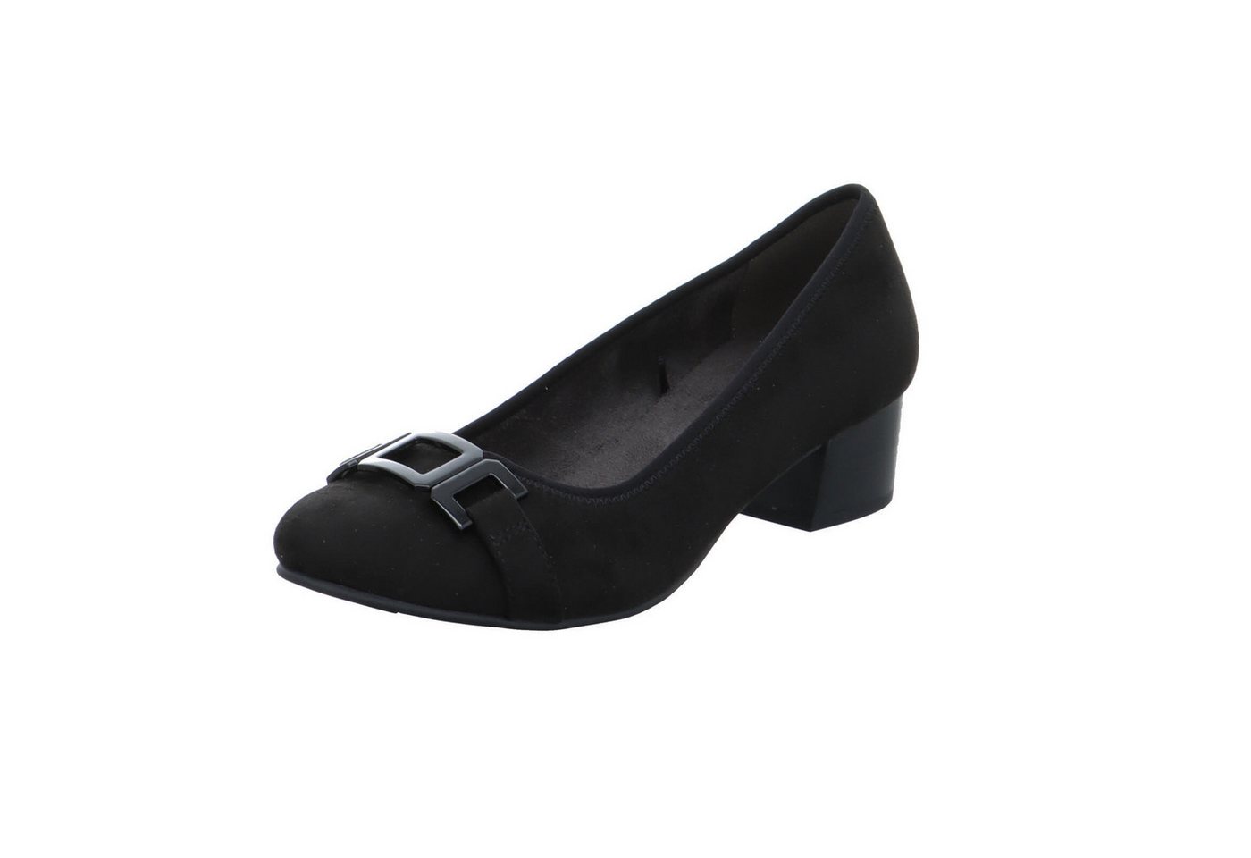 scarbella 22369-45-001 Pumps