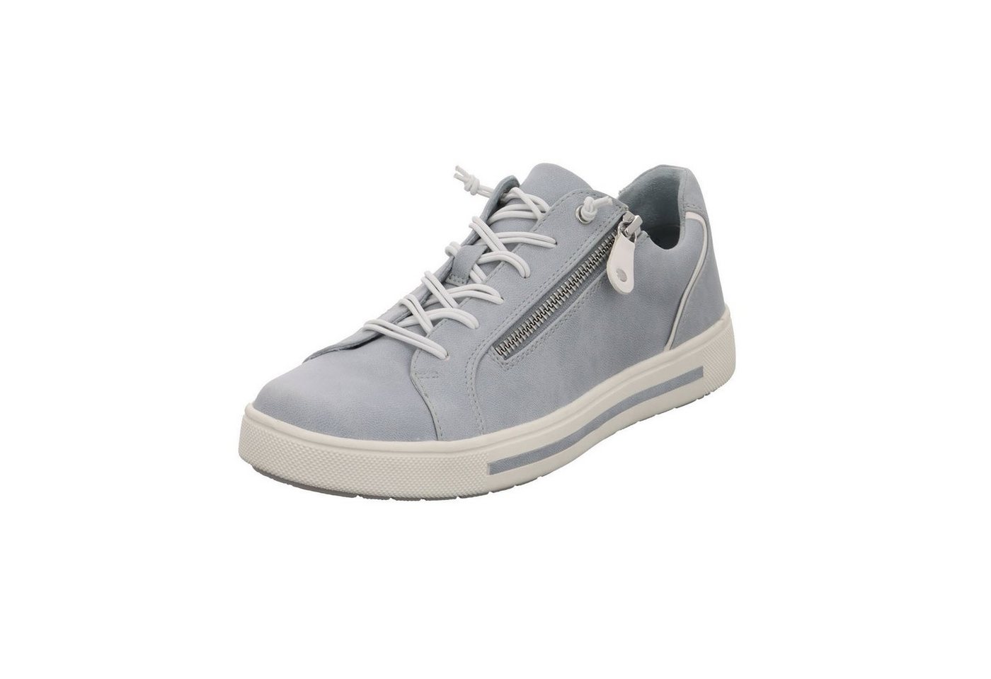 scarbella 23660/42-833 Slipper