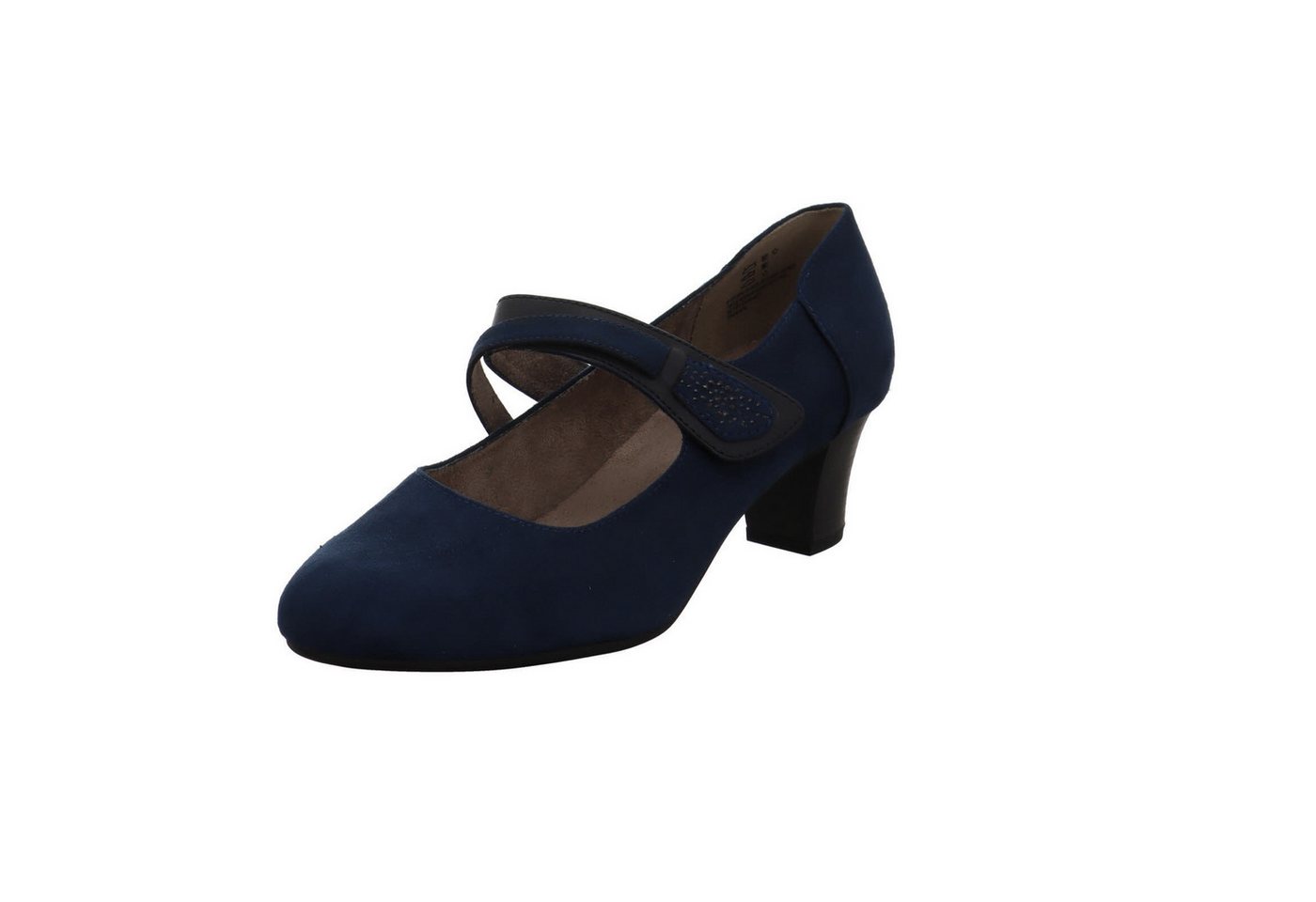 scarbella 24464/42-805 Pumps