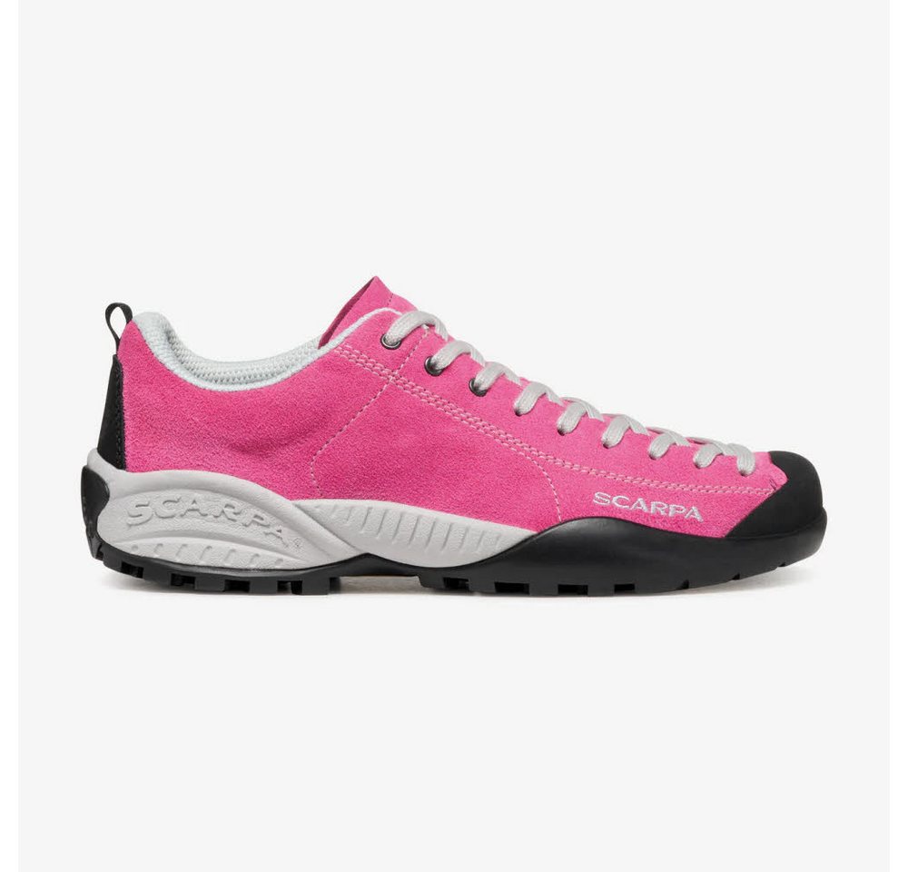 Scarpa DA MOJITO Trekkingschuh