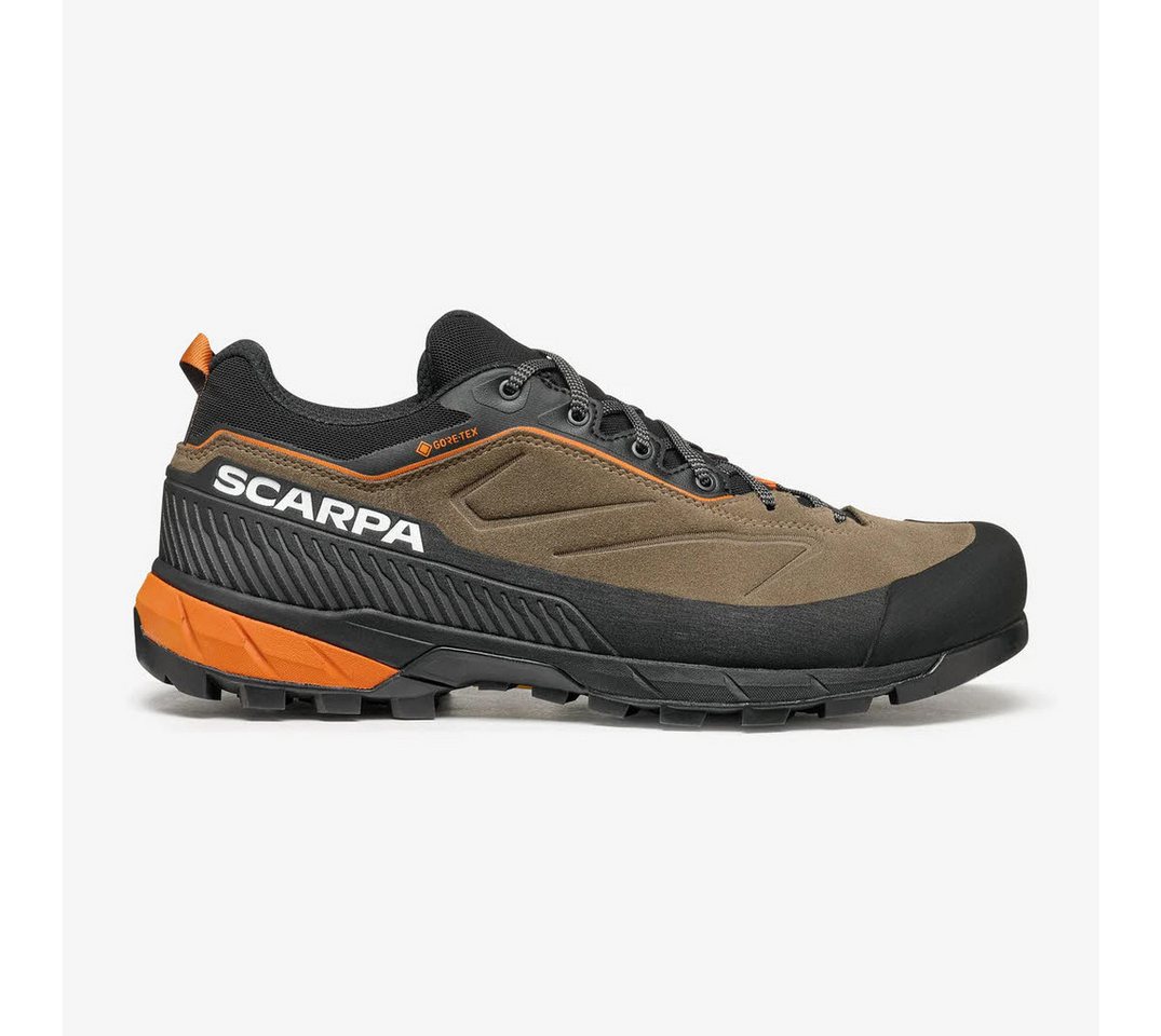 Scarpa HE Rapid XT GTX Trekkingschuh