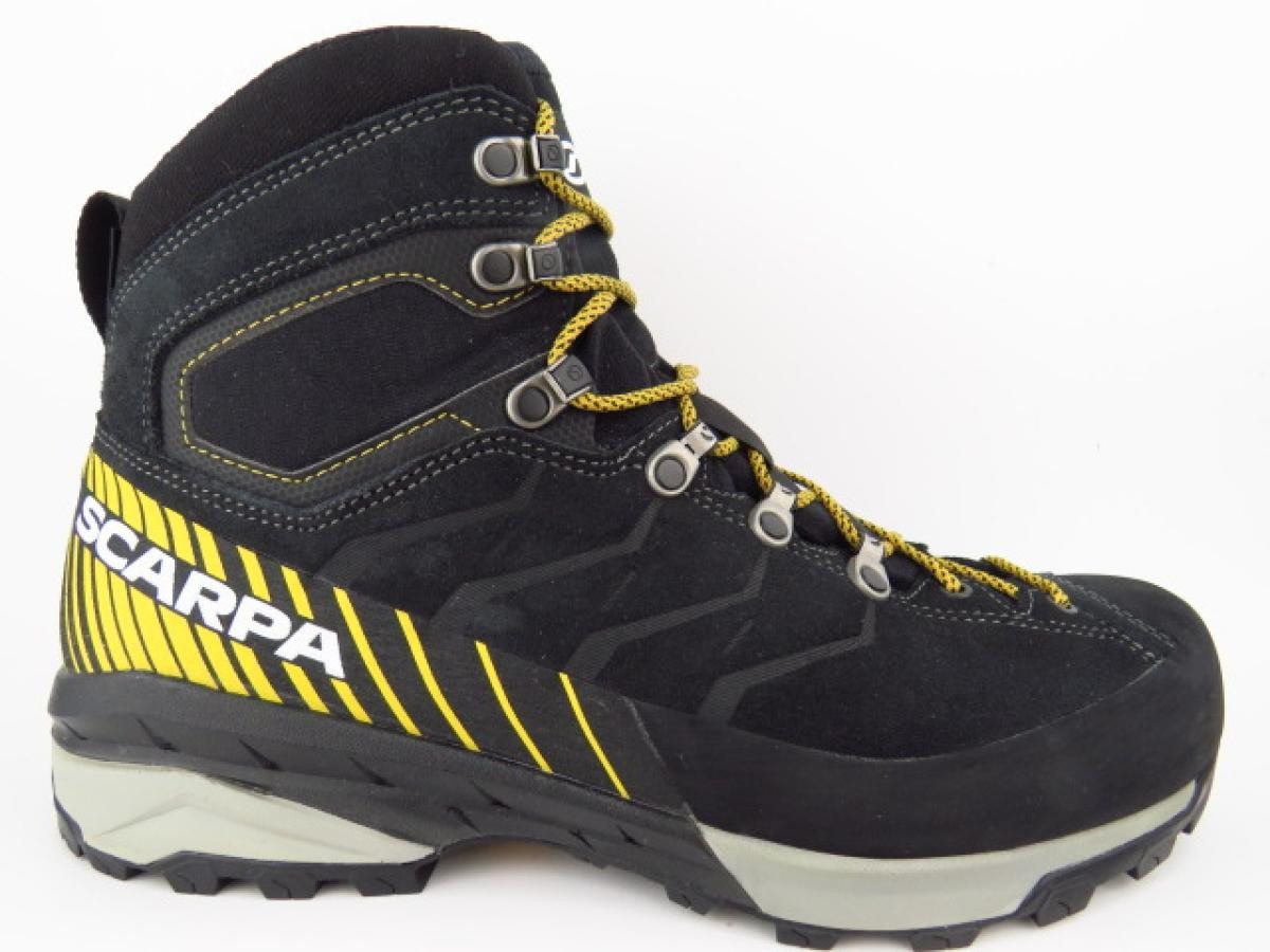 Scarpa Mescalito TRK GTX Wanderschuh
